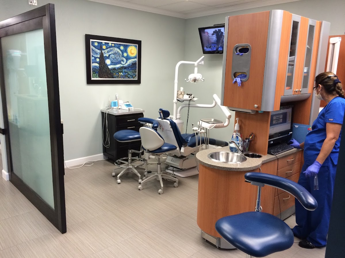 Florida City Dental - General Dentistry & Cosmetic Smile Design! photo 4