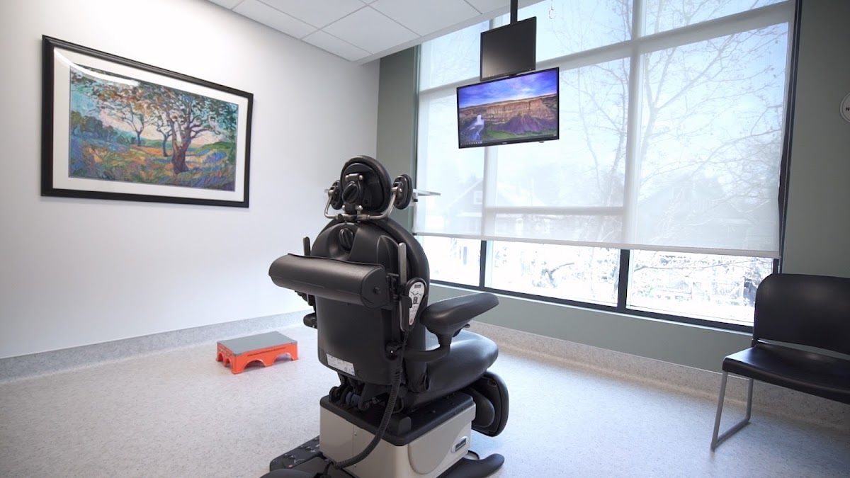 Cambridge Oral & Facial Surgery Center photo 5