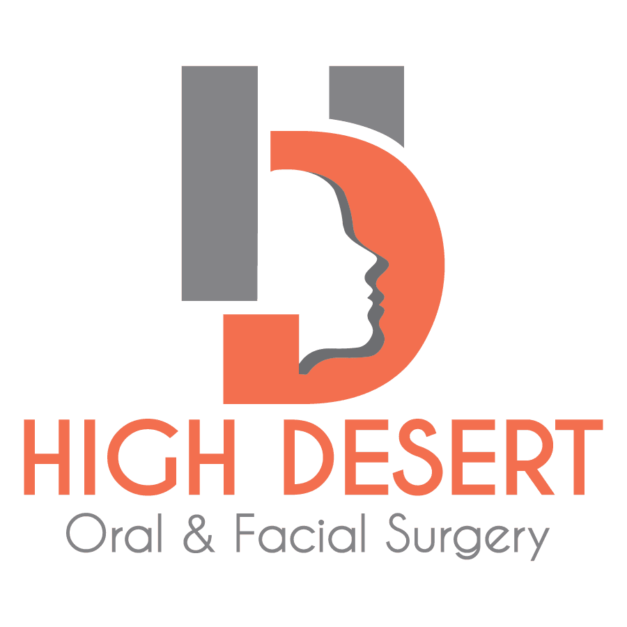 High Desert Oral & Facial Surgery photo 3