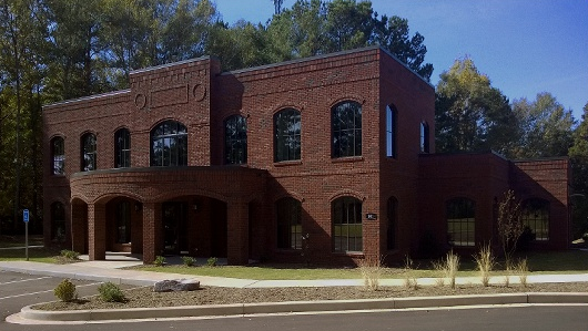 Upstate Periodontics and Implant Dentistry photo 1
