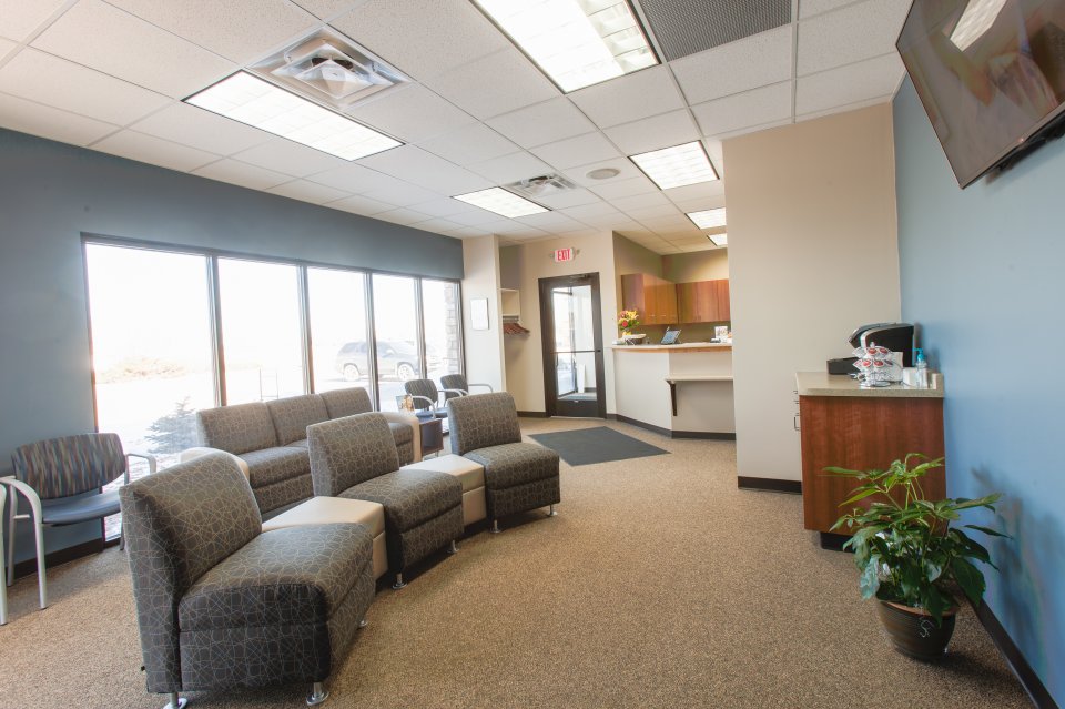Main Street Dental Clinics Of Mankato photo 3
