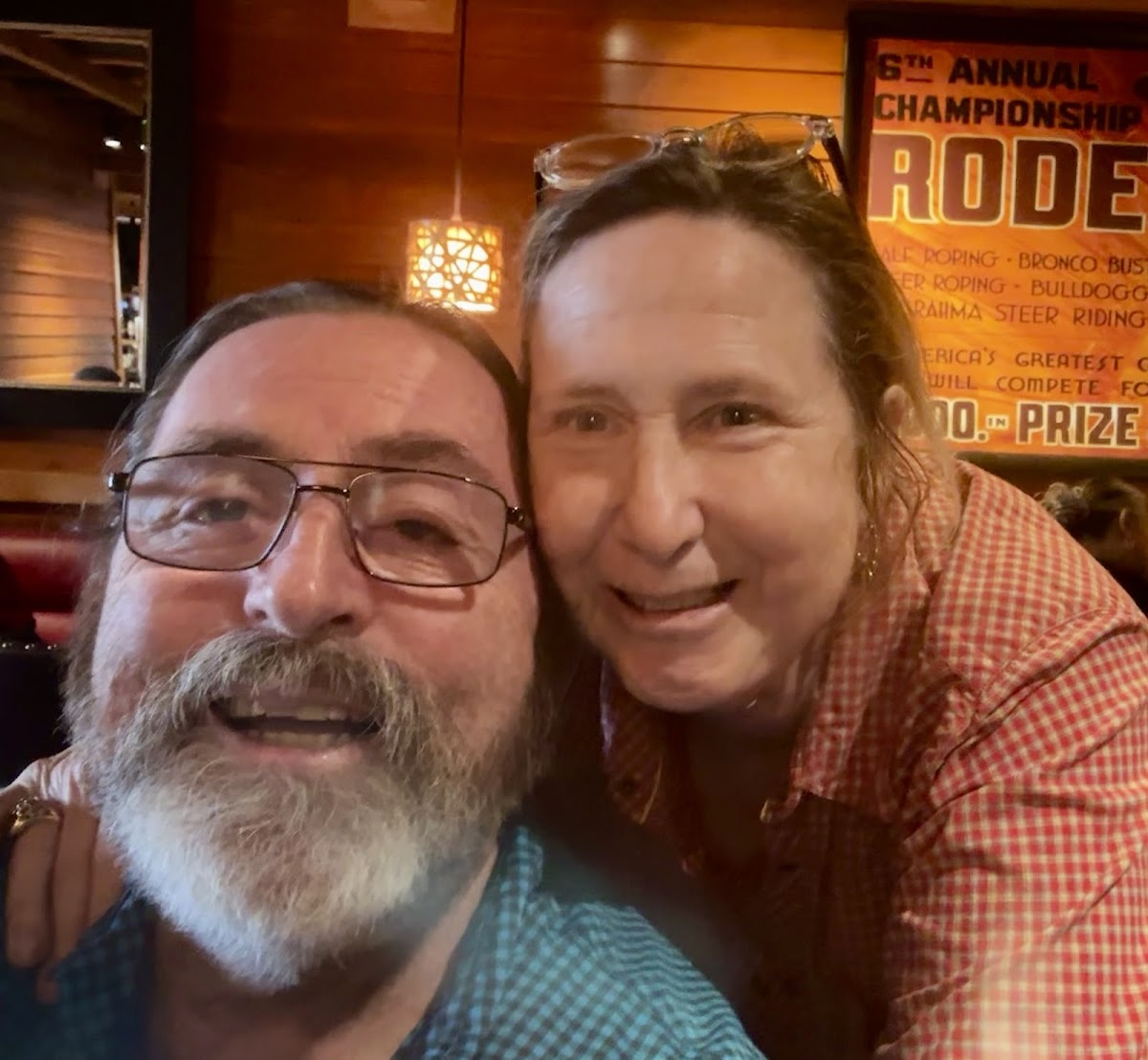 Drs. Kroll: Ventura Family, Cosmetic, and Implant Dentist photo 3