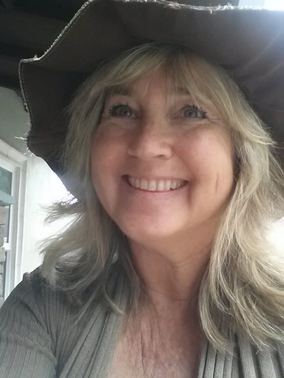 Drs. Kroll: Ventura Family, Cosmetic, And Implant Dentist photo 4