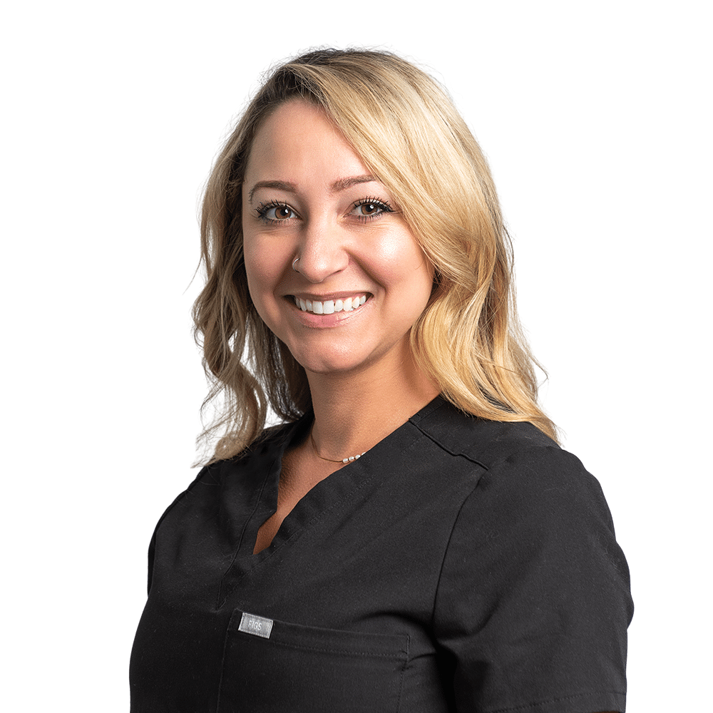 Drs. Kroll: Ventura Family, Cosmetic, And Implant Dentist photo 5