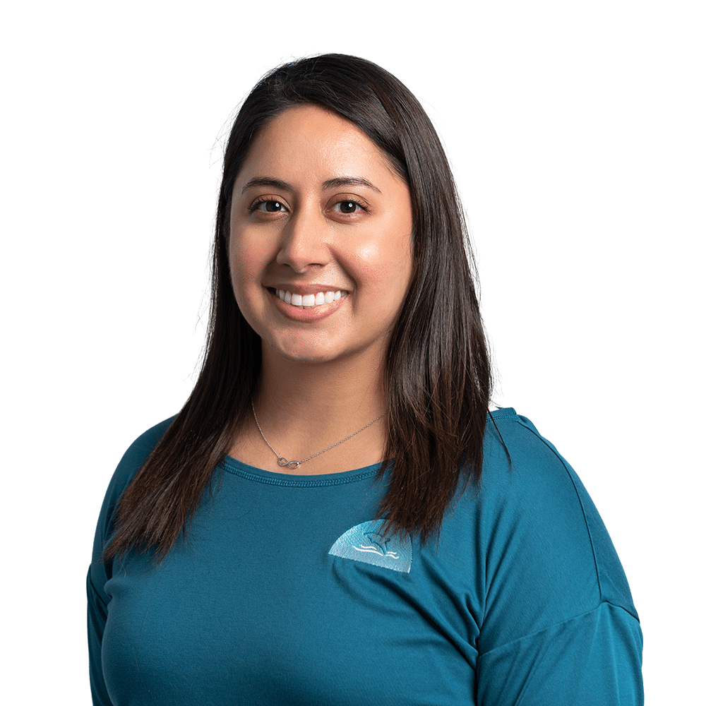 Drs. Kroll: Ventura Family, Cosmetic, and Implant Dentist photo 6