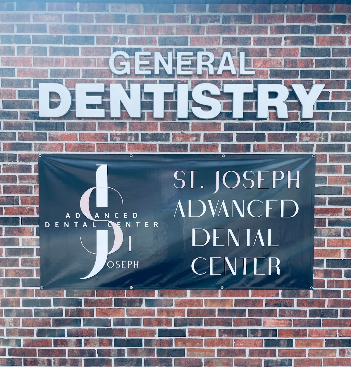 St. Joseph Advanced Dental Center photo 5