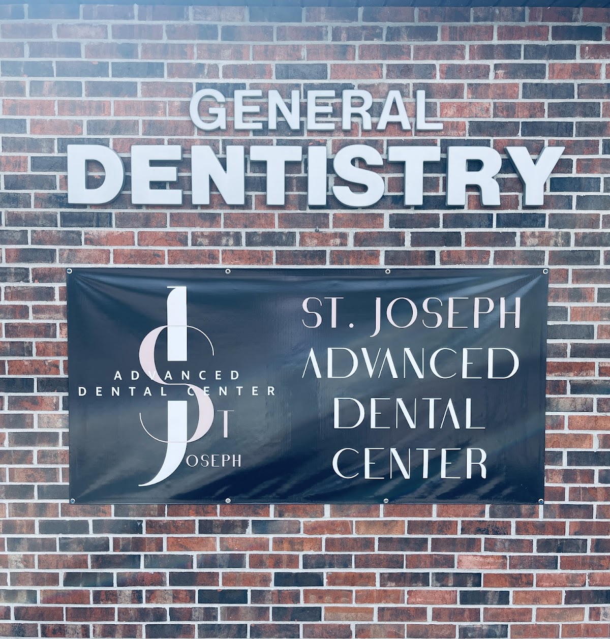 St. Joseph Advanced Dental Center photo 5