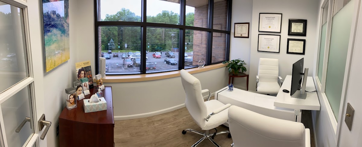 Olney Center for Oral & Maxillofacial Surgery photo 2