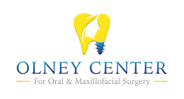 Olney Center for Oral & Maxillofacial Surgery photo 5