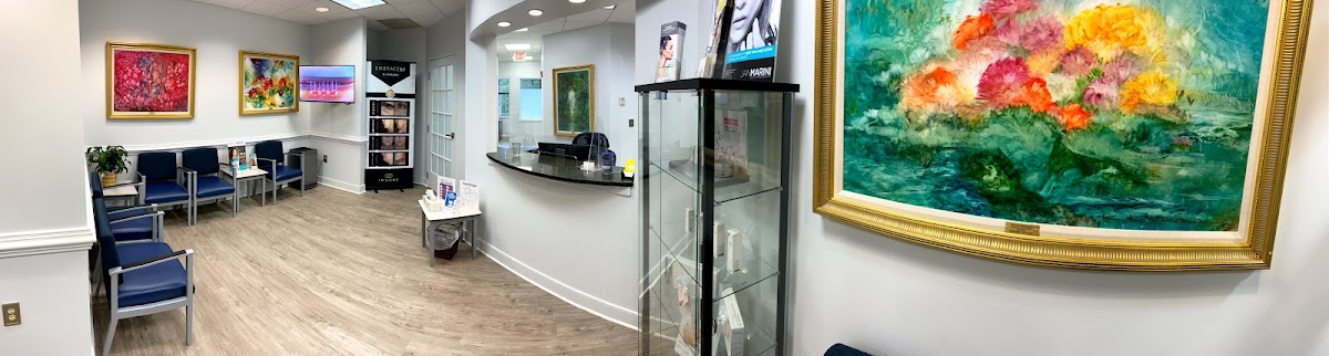 Olney Center for Oral & Maxillofacial Surgery photo 6