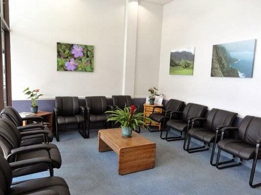 Kings Dental & Implants photo 3