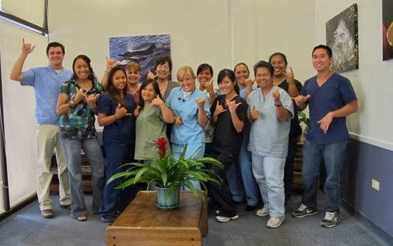 Kings Dental & Implants photo 5