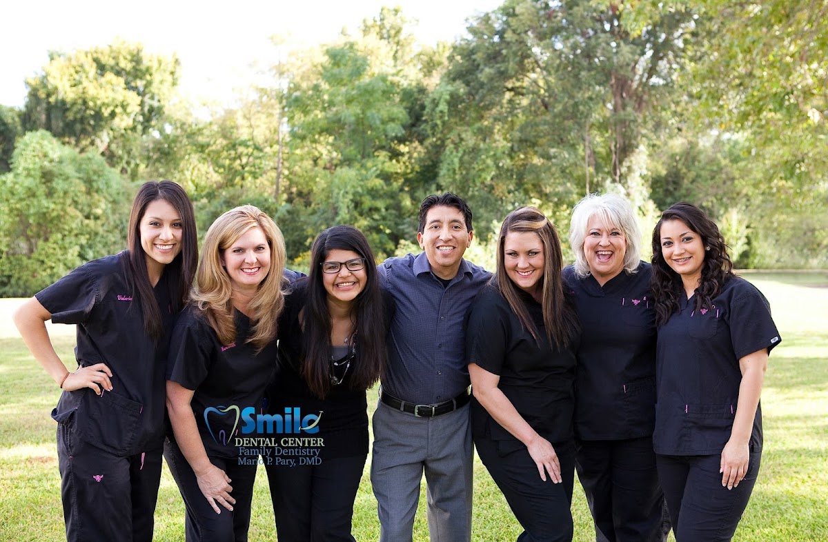 Smile Dental Center photo 1