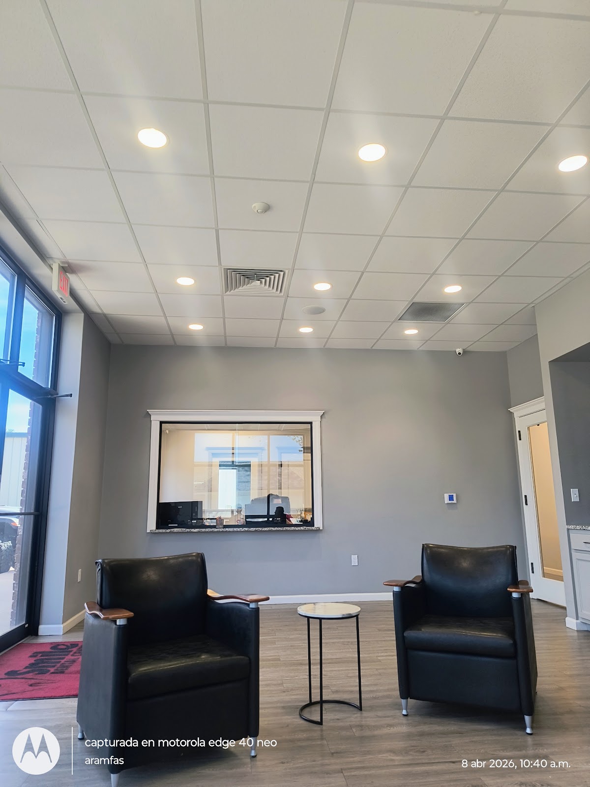 Smile Dental Center photo 2