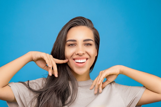Smile Dental Center photo 3