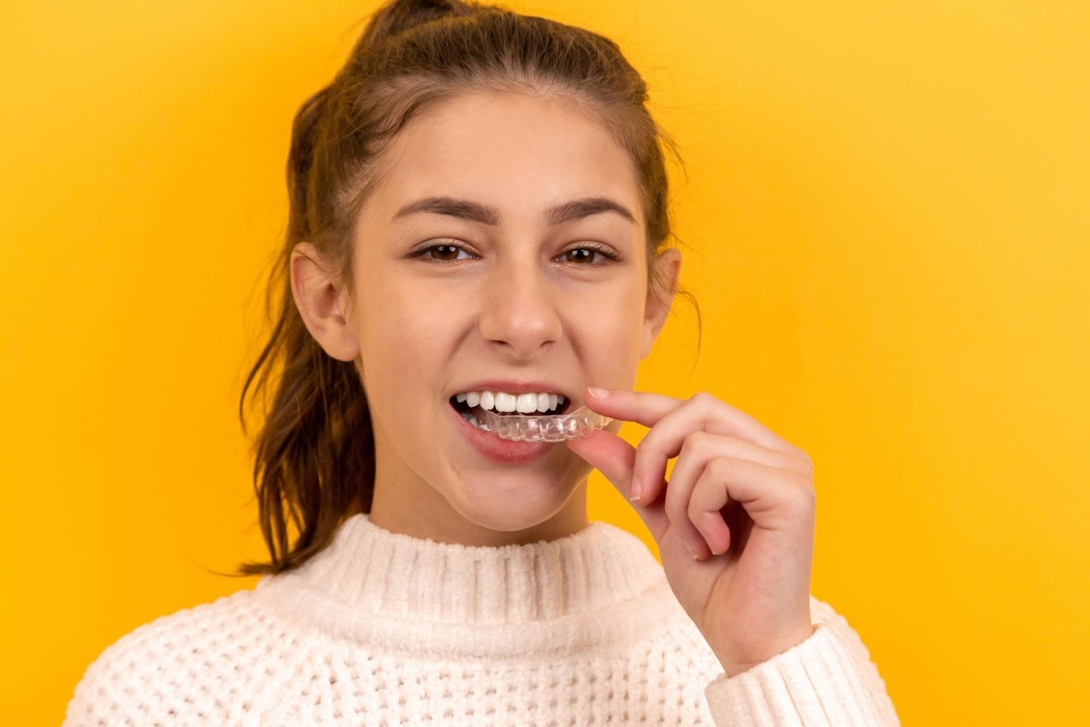 Smile Dental Center photo 4