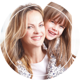 Smile Dental Center photo 6