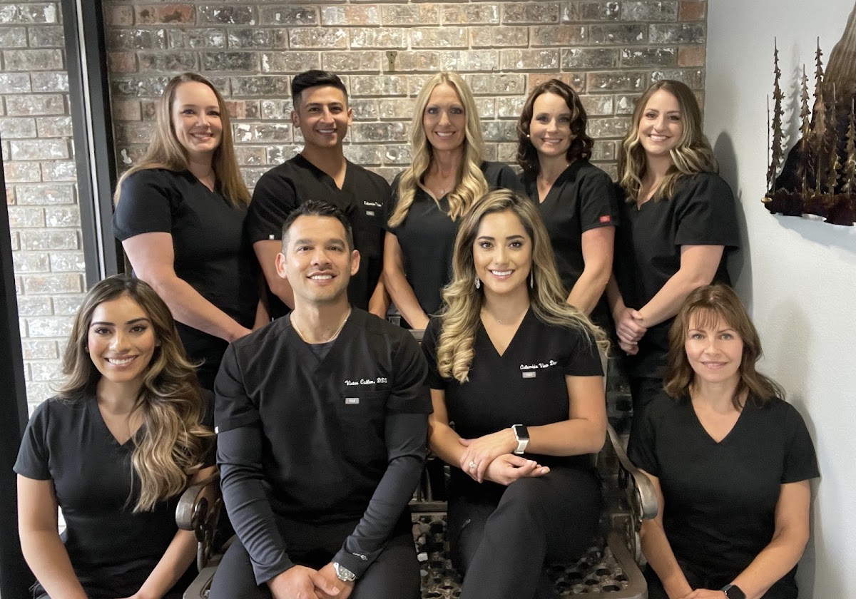 Columbia View Dental photo 1