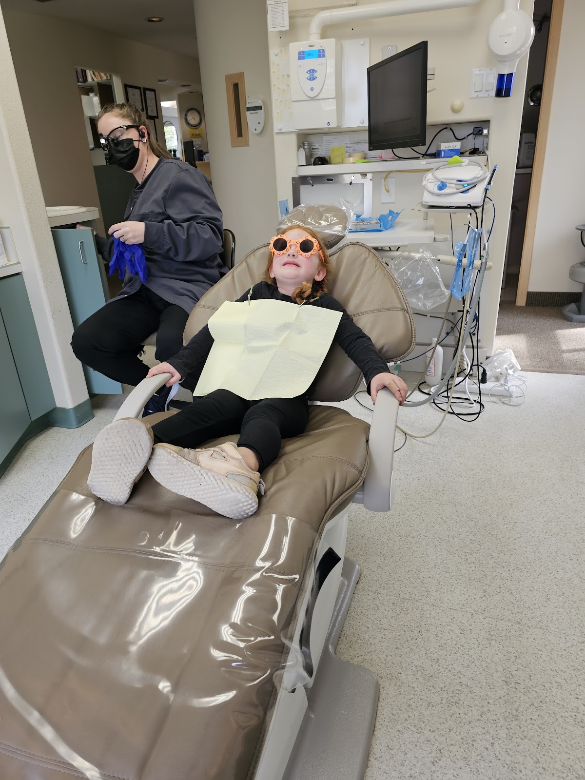 Columbia View Dental photo 3