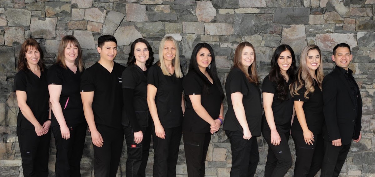 Columbia View Dental photo 5