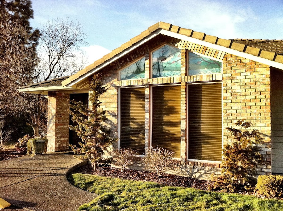 Columbia View Dental photo 6
