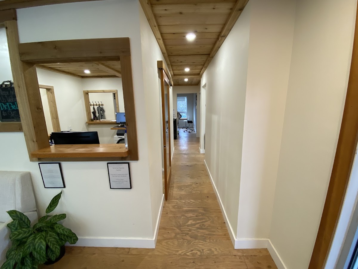 Schmidt Dental Center photo 2