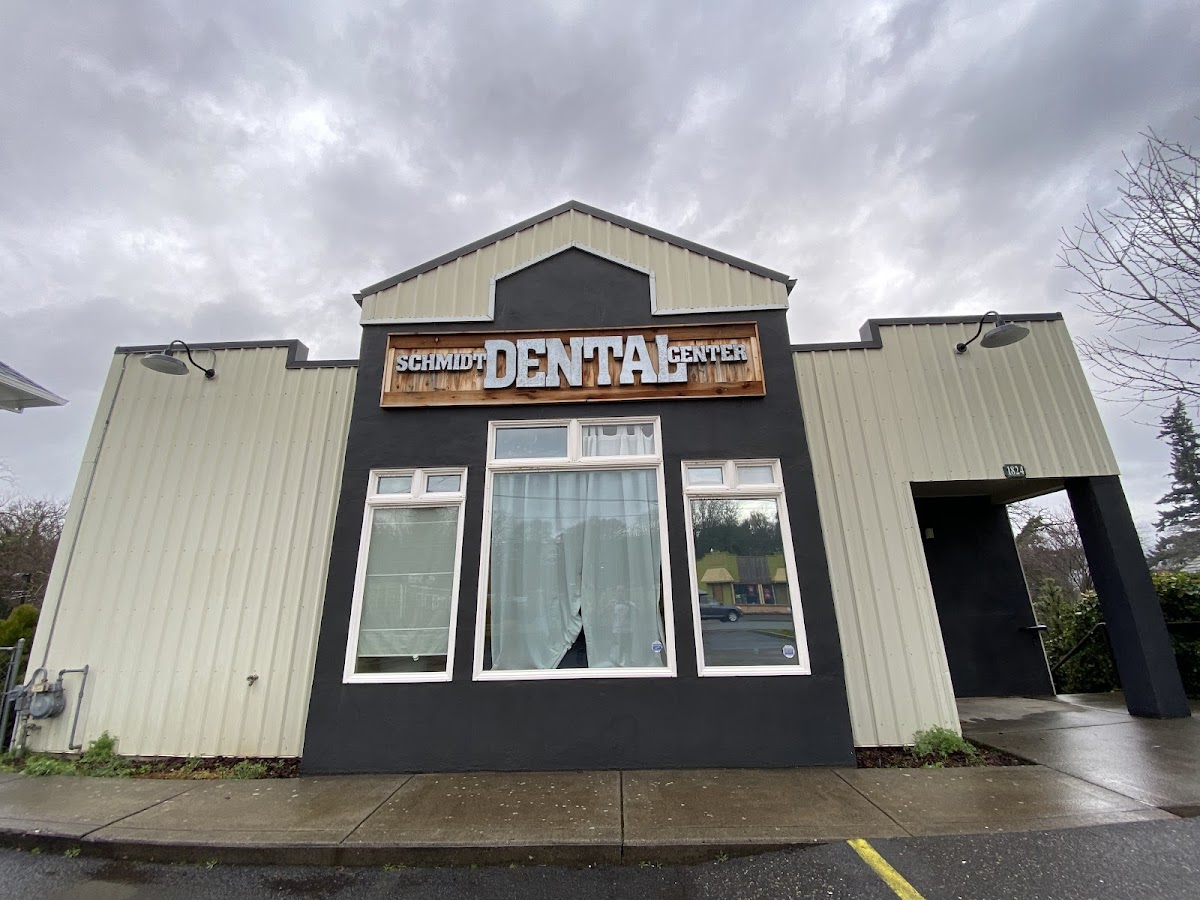 Schmidt Dental Center photo 3