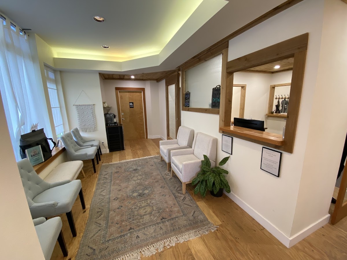 Schmidt Dental Center photo 4