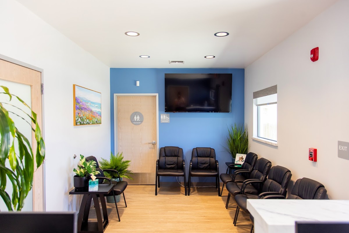Lompoc Oral And Maxillofacial Surgery photo 6