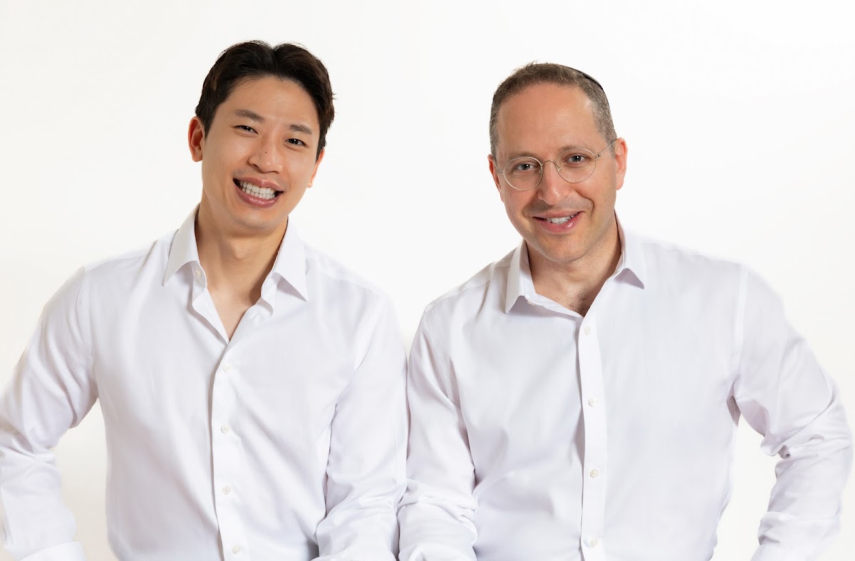 Brooklyn Periodontics & Implant Dentistry photo 1