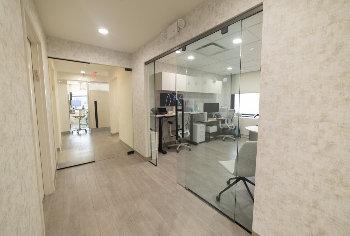 Brooklyn Periodontics & Implant Dentistry photo 5
