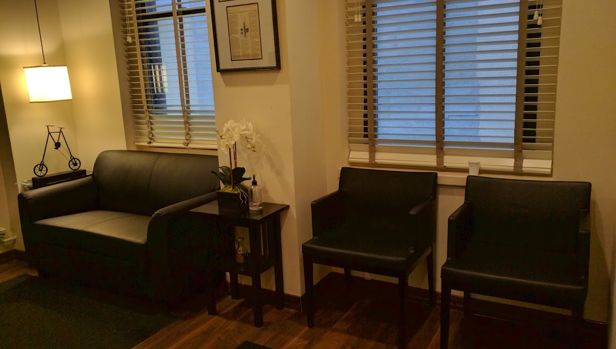 Brooklyn Periodontics & Implant Dentistry photo 6