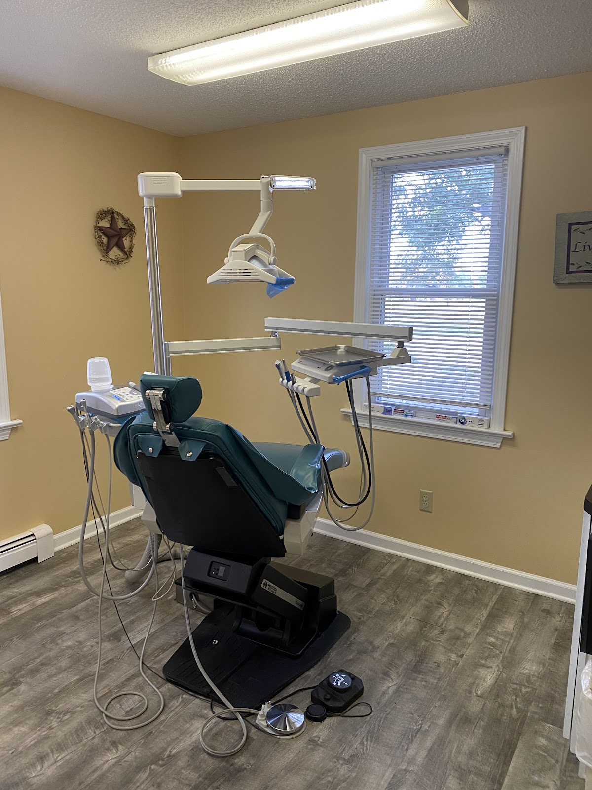 Claremont Nh Dental Group photo 2