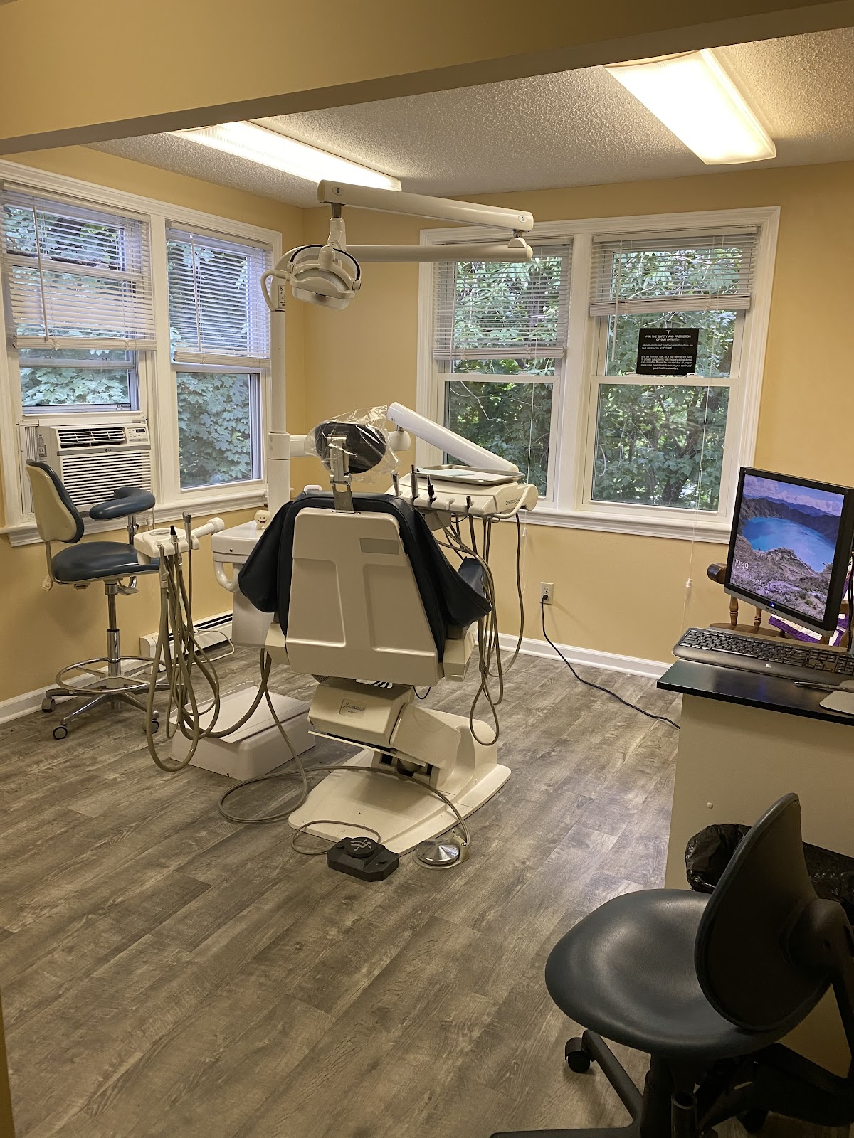 Claremont Nh Dental Group photo 4