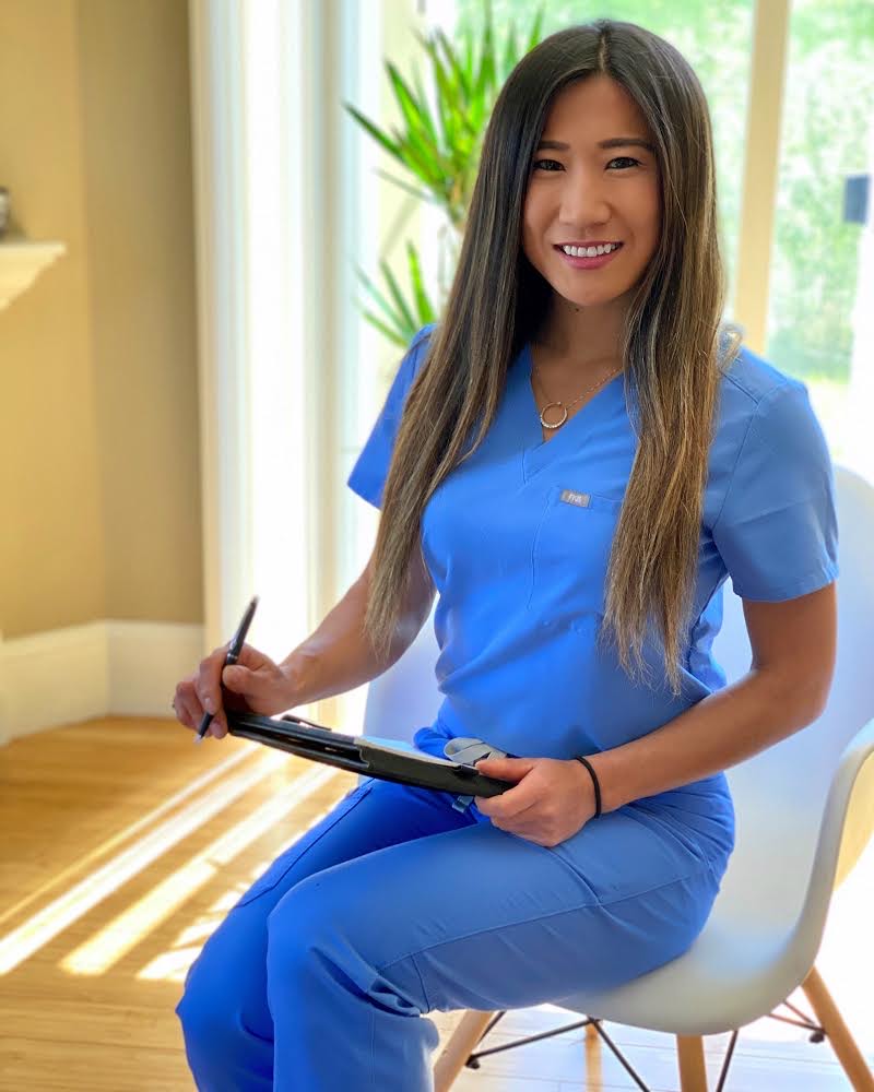 Claremont Nh Dental Group photo 6