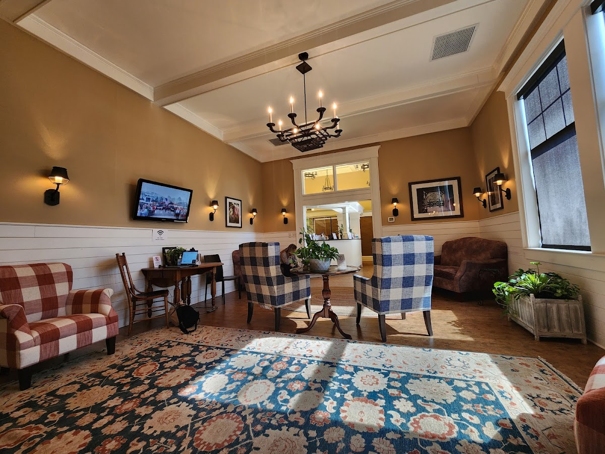 Union Oral Surgery and Dental Implant Center - Monroe photo 4