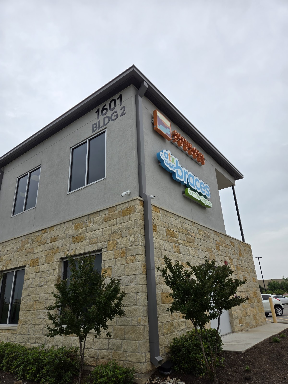 Austin Oral Surgery photo 3