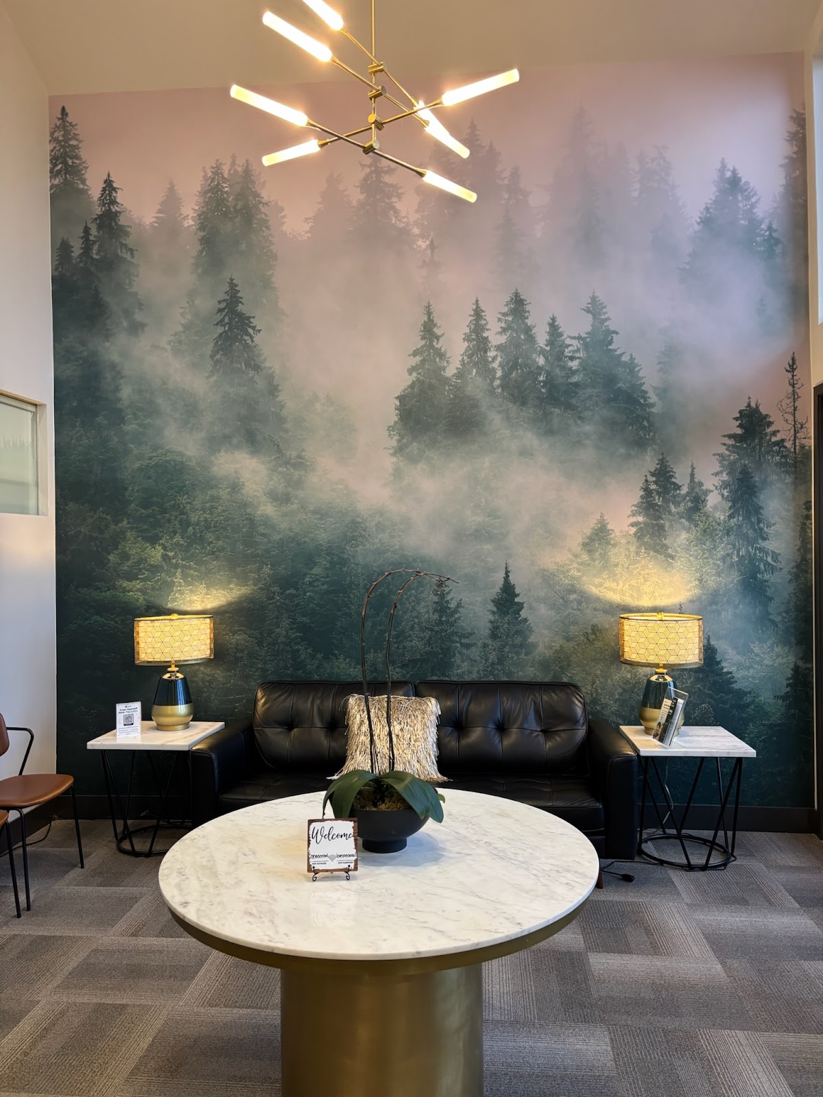 One Dental Tacoma: Holistic Dentistry, Dental Implants & Sedation photo 6
