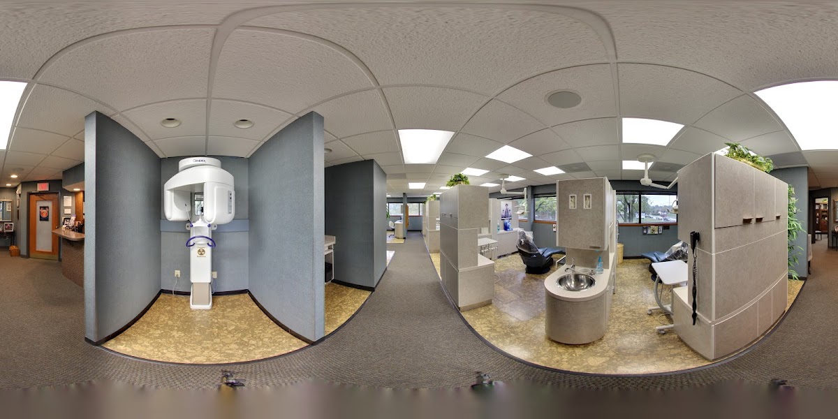 Schroeder Cosmetic & Family Dentistry photo 4