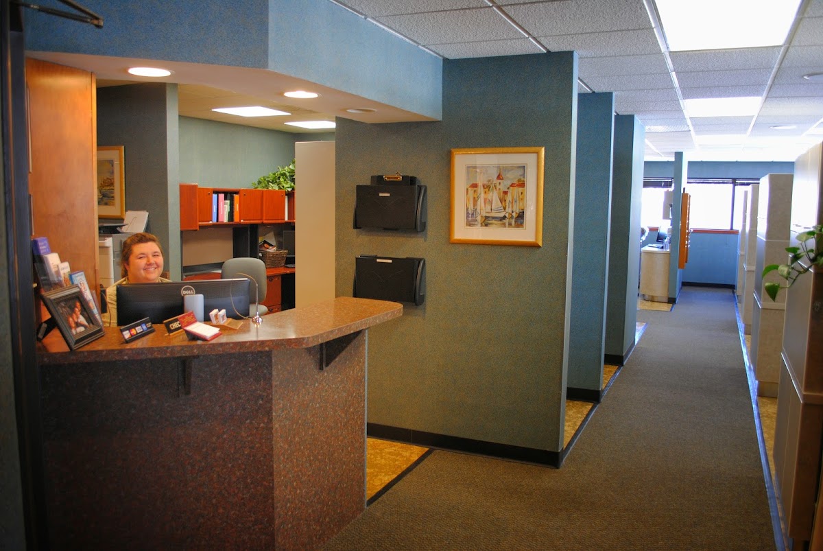 Schroeder Cosmetic & Family Dentistry photo 5