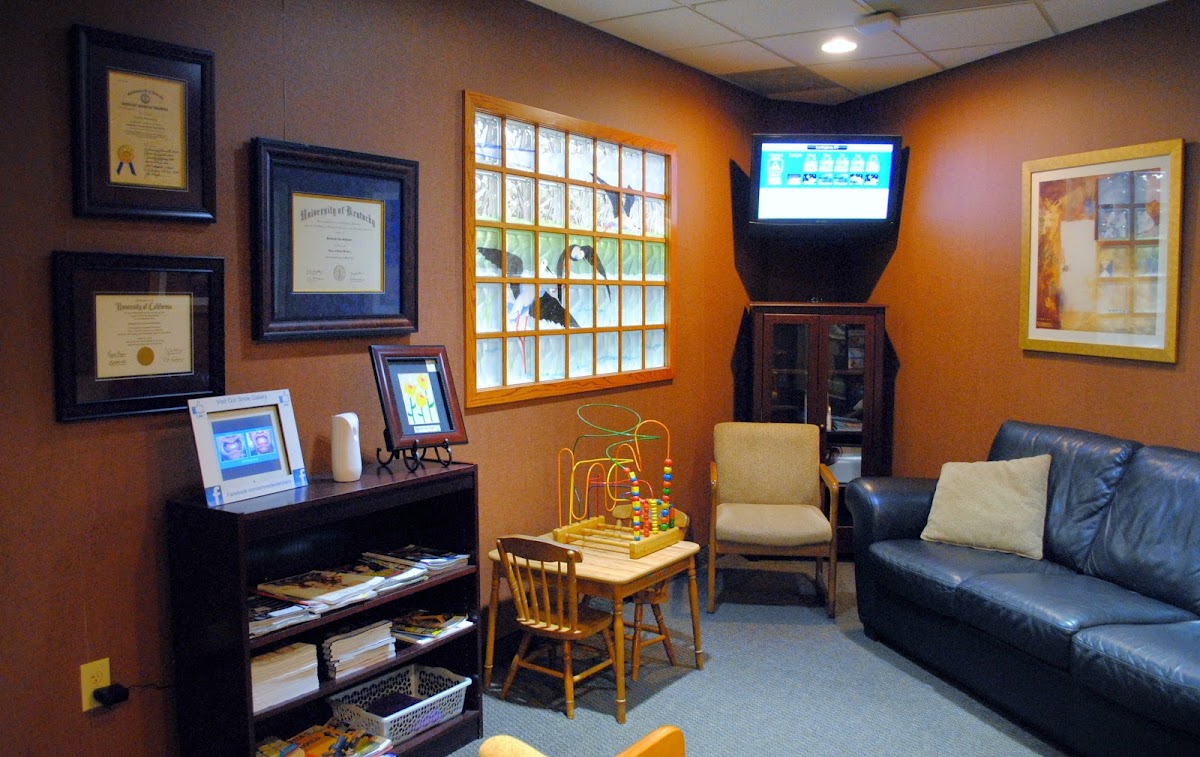 Schroeder Cosmetic & Family Dentistry photo 6