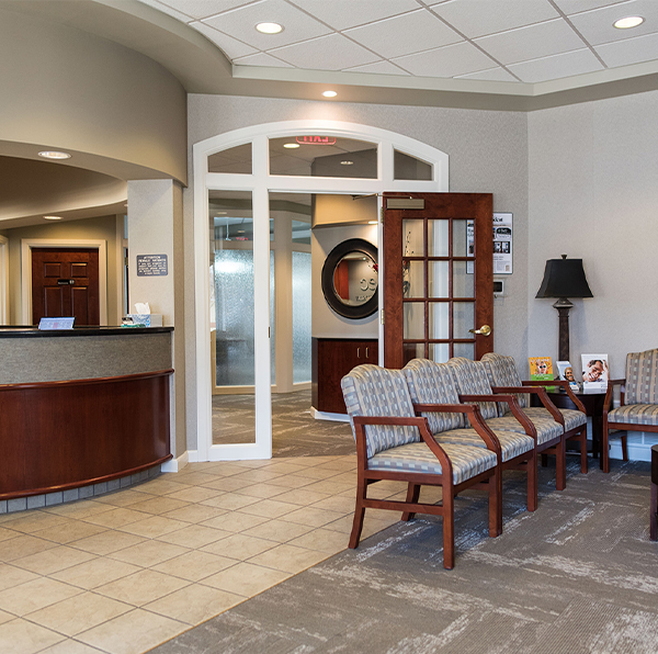 Stec and Stines Cosmetic and Family Dentistry photo 2