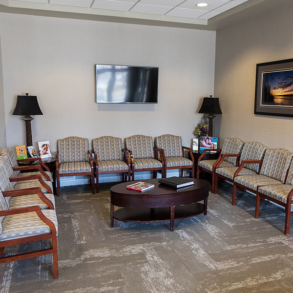 Stec and Stines Cosmetic and Family Dentistry photo 3