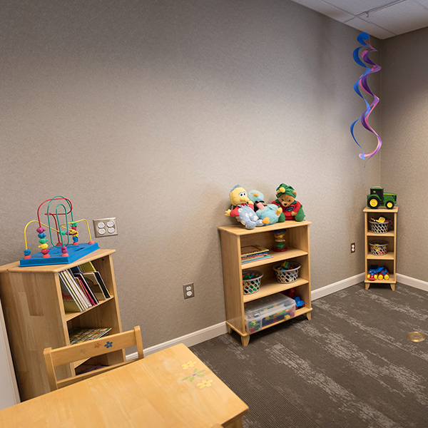 Stec and Stines Cosmetic and Family Dentistry photo 4