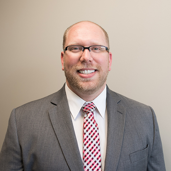 Stec and Stines Cosmetic and Family Dentistry photo 5