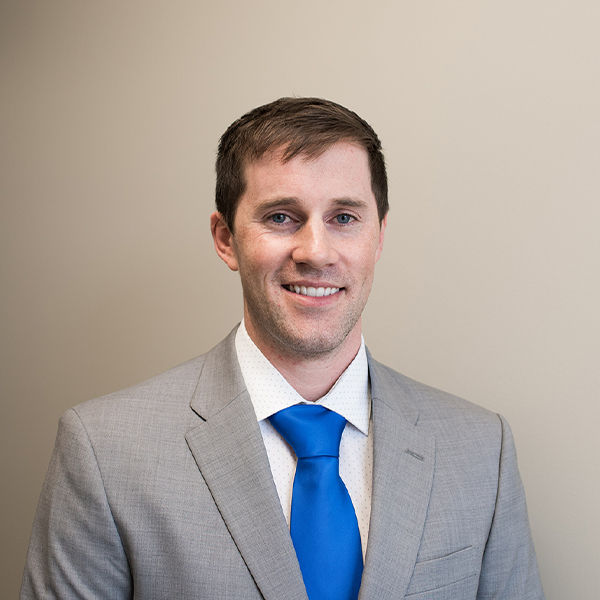 Stec and Stines Cosmetic and Family Dentistry photo 6