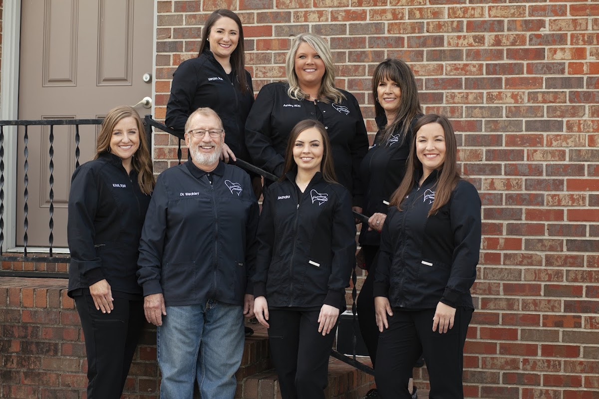 Hometown Dentistry, PLLC photo 5
