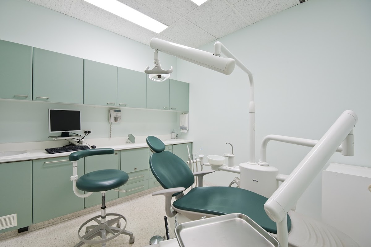 Albany Dental Associates photo 2