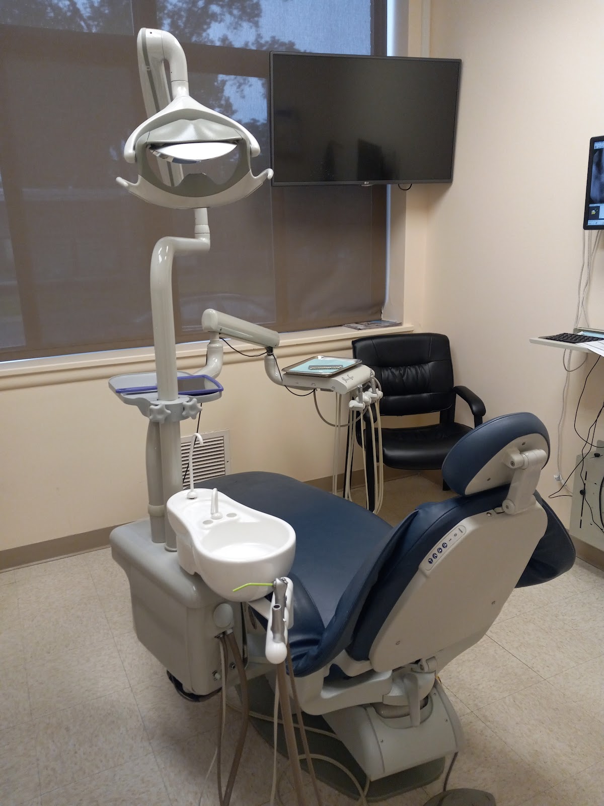 Albany Dental Associates photo 3