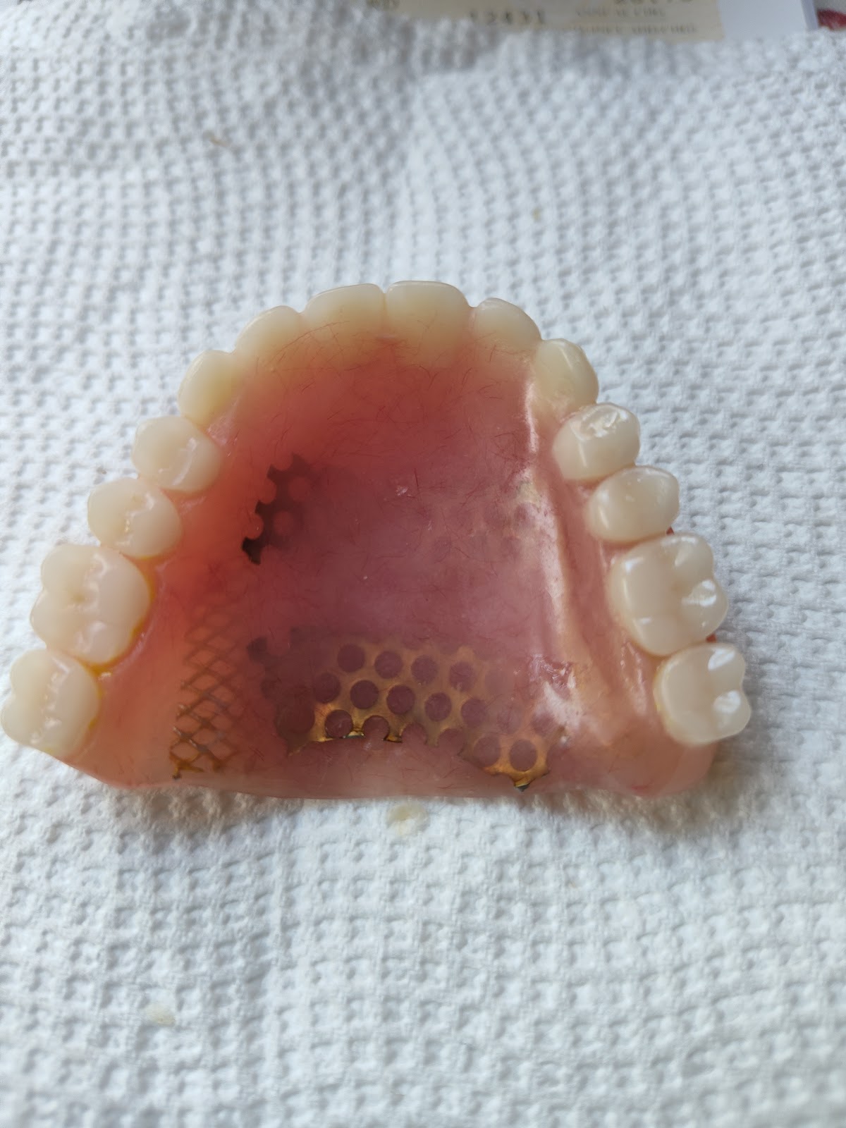 Albany Dental Associates photo 5